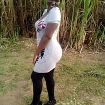 Adlide Okoti