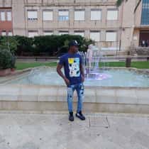 salifu