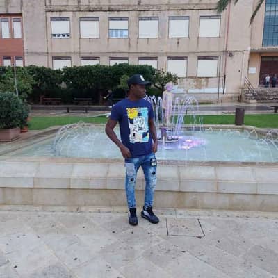salifu