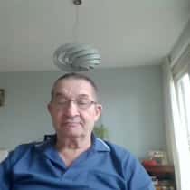 ioan