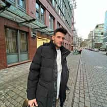 Philipp