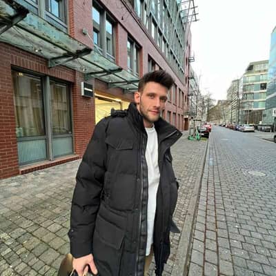 Philipp