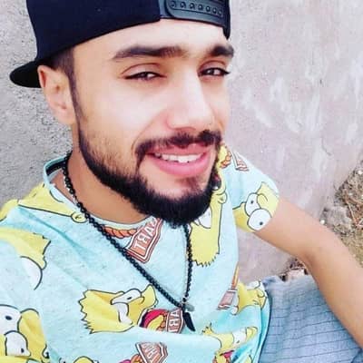 firas