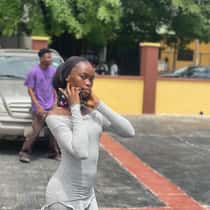 Adebimpe