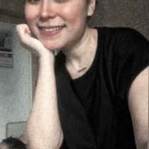 arra