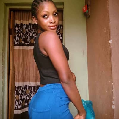 Princess🥰