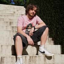 Alex