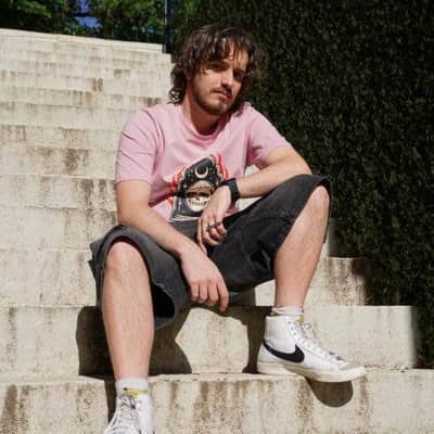 Alex