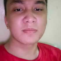 JackZilla