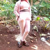 fatia