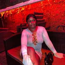 Choco_Lattee18