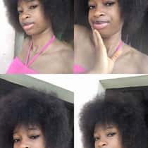Christabel