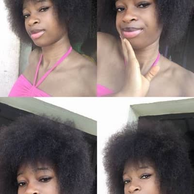 Christabel