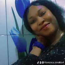 Francosca Amadu