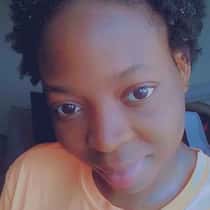 Ruth