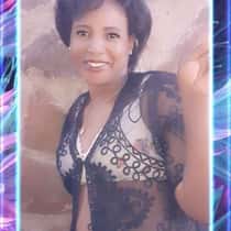 Aune