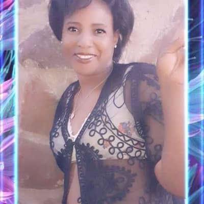 Aune