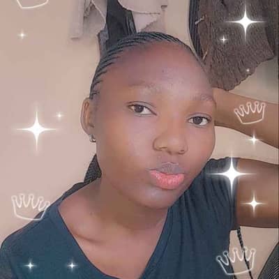 lianah