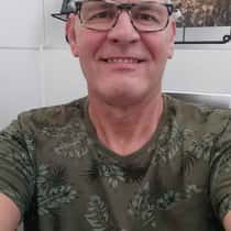Pete