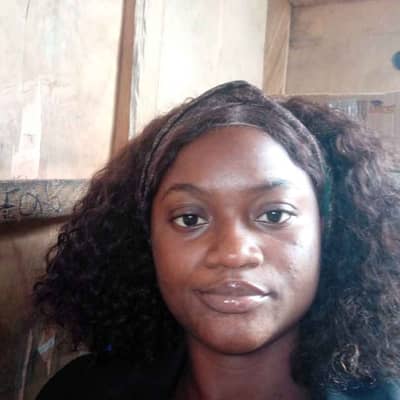 Favour
