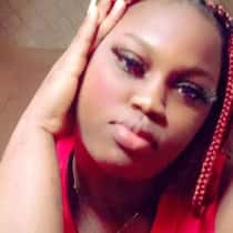uche kindness