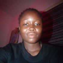 Annabel