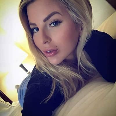 Vikky