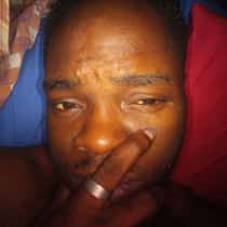 olakunle omoniyi