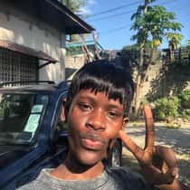 Jhanelle