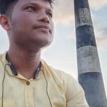RUBEL