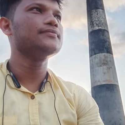 RUBEL