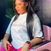 Ayomide