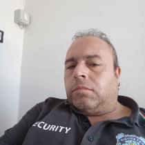 Nunzio