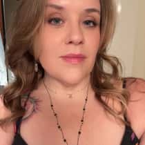 Sarahjc206