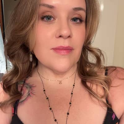 Sarahjc206