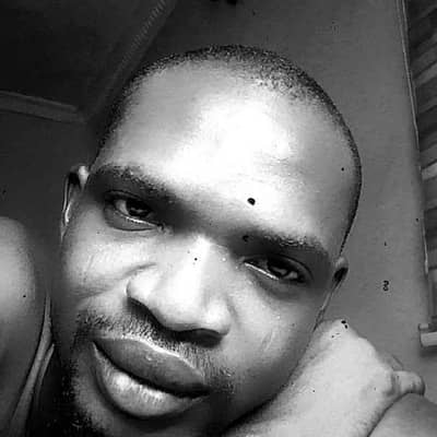 babalola olalekan