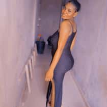 nifemi