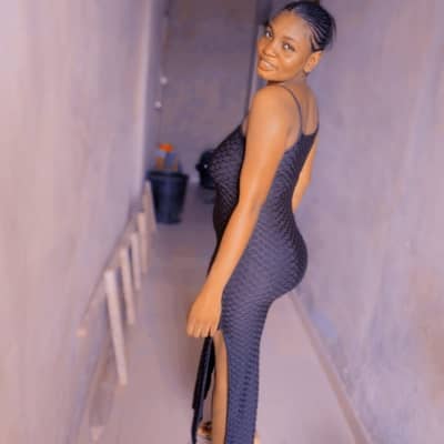 nifemi