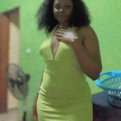 Patricia