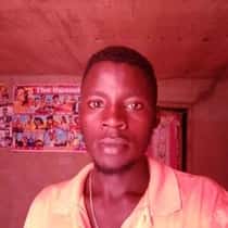 irazi fobian