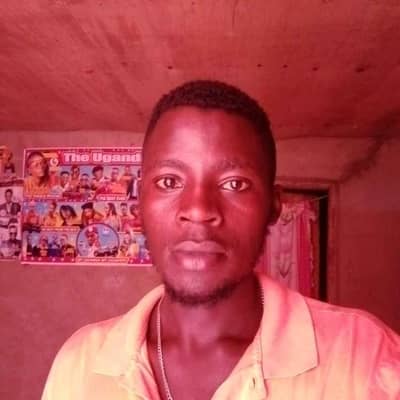 irazi fobian