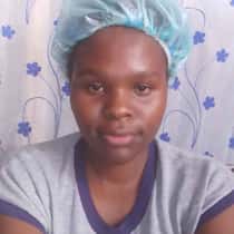 Cynthia awuor