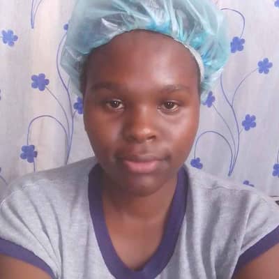 Cynthia awuor