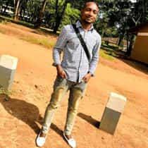 peter kirenga