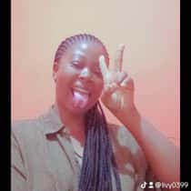 Livy