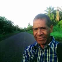 Benson rataba