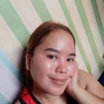 lyza Joy