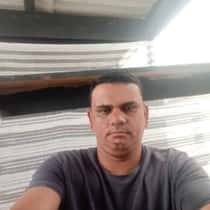adelso