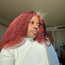 zarah