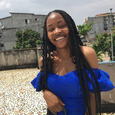 Goodseedomah
